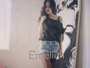 Emelieh