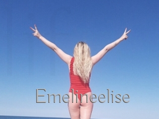 Emelineelise