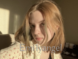 Emi1yangel