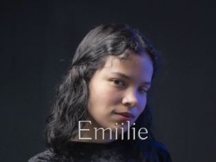 Emiilie