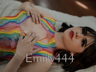 Emiily444