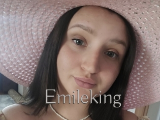 Emileking