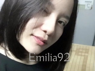 Emilia92