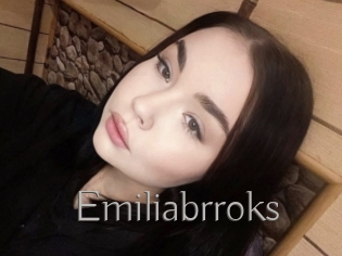 Emiliabrroks