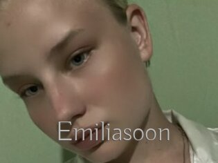 Emiliasoon