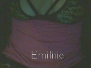 Emiliiie