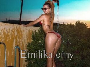 Emilika_emy