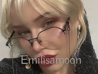 Emilisamoon