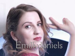 Emillydaniels