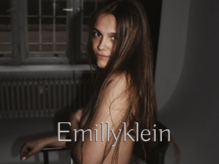 Emillyklein