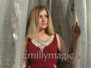 Emillymagic