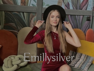 Emillysilver