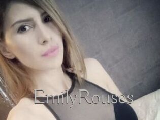 EmilyRouses