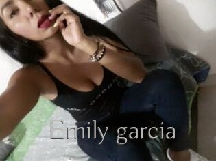 Emily_garcia