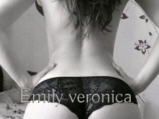 Emily_veronica_x