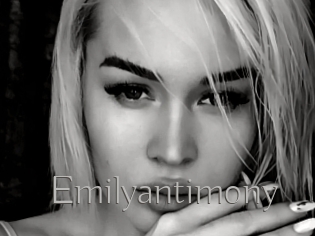 Emilyantimony