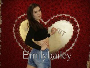 Emilybailey