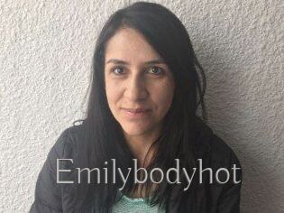 Emilybodyhot