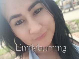 Emilyburning