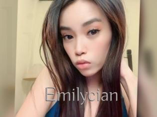 Emilycian