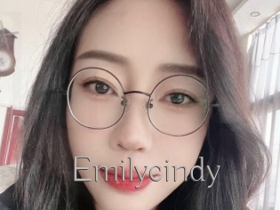 Emilycindy