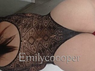 Emilycoooper