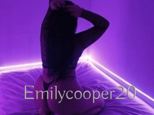 Emilycooper20