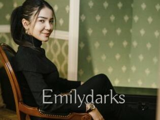 Emilydarks