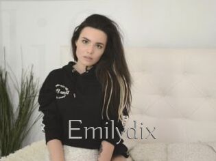 Emilydix