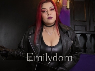 Emilydom