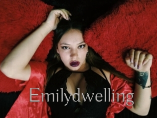 Emilydwelling