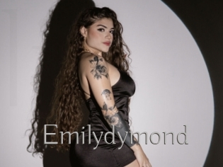 Emilydymond