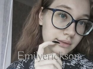 Emilyerickson