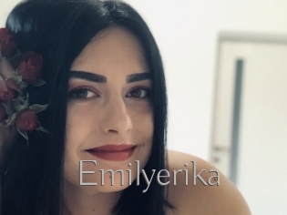 Emilyerika