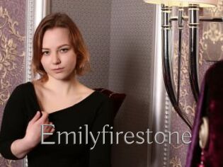 Emilyfirestone