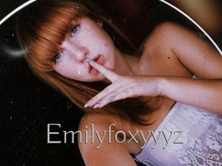 Emilyfoxyyyz