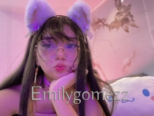 Emilygomezz