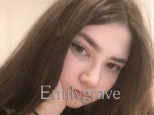 Emilygrave