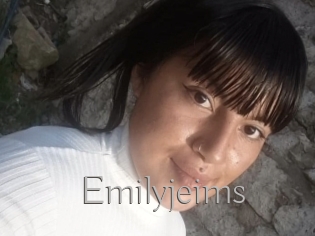 Emilyjeims