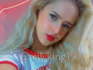 Emilyking19