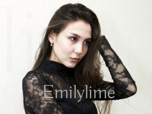 Emilylime