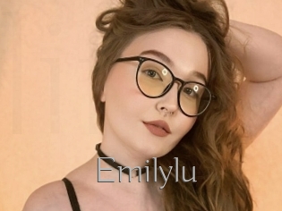 Emilylu