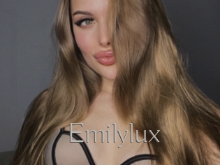 Emilylux