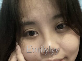 Emilylyy