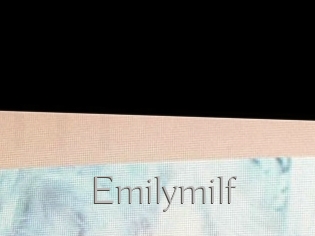 Emilymilf