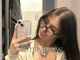 Emilymuw