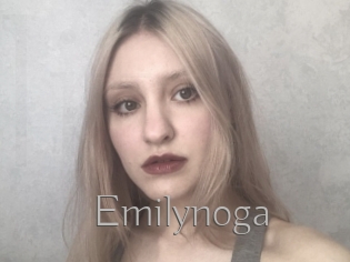 Emilynoga