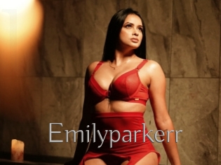 Emilyparkerr