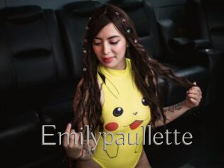 Emilypaullette