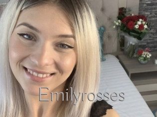 Emilyrosses